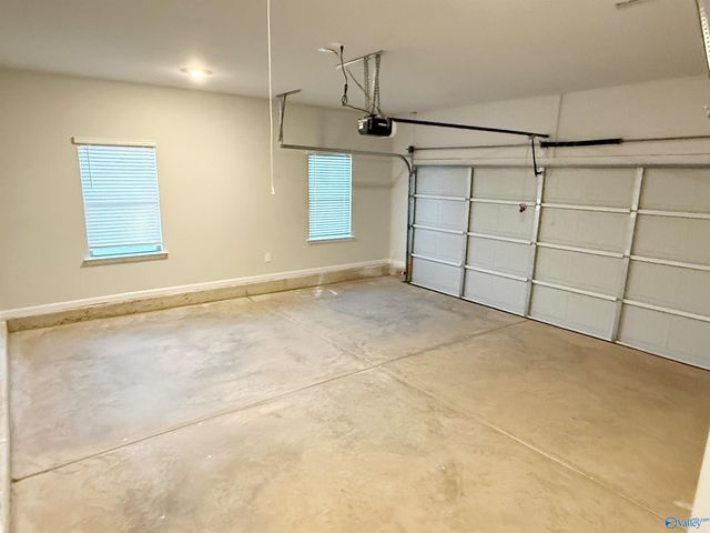 6057 Gardner Maples Drive, Owens Cross Roads, AL 35763