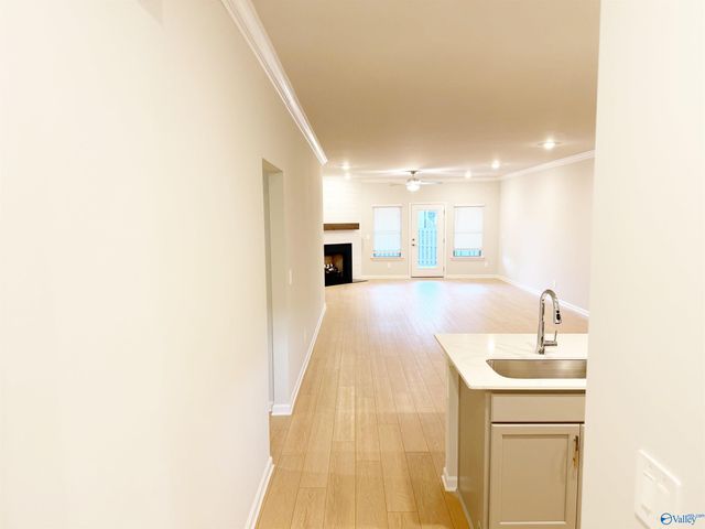 6057 Gardner Maples Drive, Owens Cross Roads, AL 35763