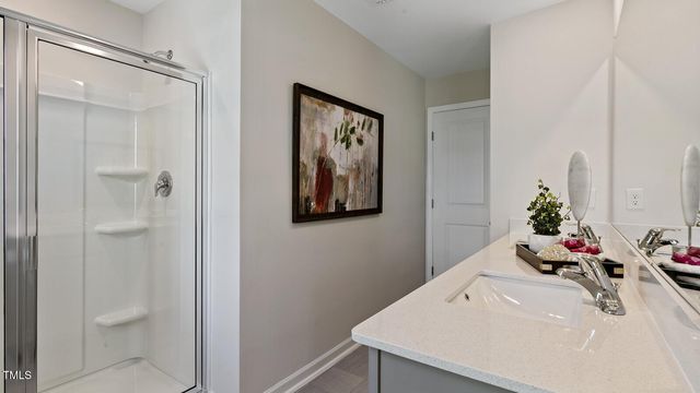 1947 Hinesley Drive, Durham, NC 27703
