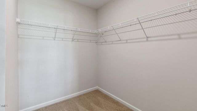 1947 Hinesley Drive, Durham, NC 27703