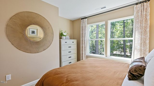 1947 Hinesley Drive, Durham, NC 27703