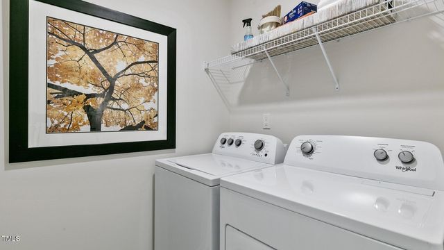 1947 Hinesley Drive, Durham, NC 27703