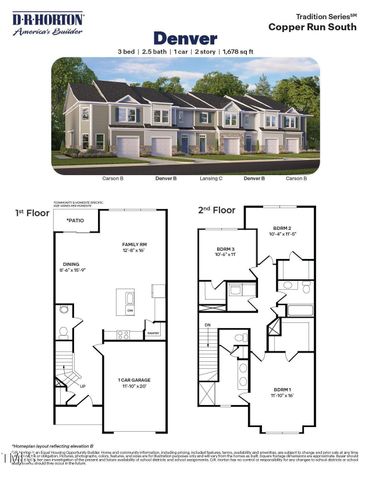 1947 Hinesley Drive, Durham, NC 27703