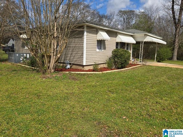 130 KENTWOOD AVENUE, Hueytown, AL 35023
