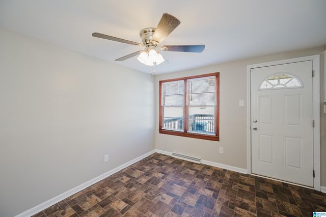 130 KENTWOOD AVENUE, Hueytown, AL 35023