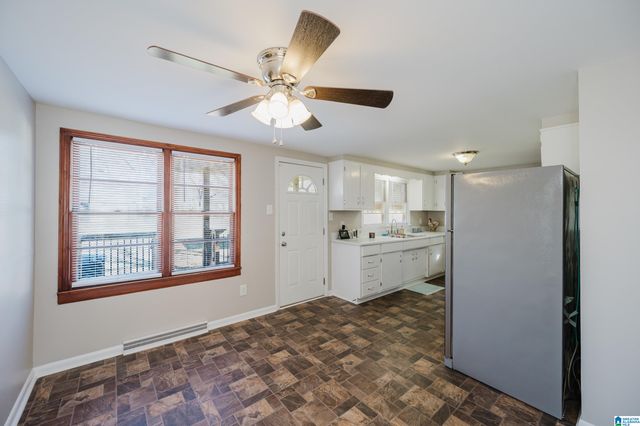 130 KENTWOOD AVENUE, Hueytown, AL 35023
