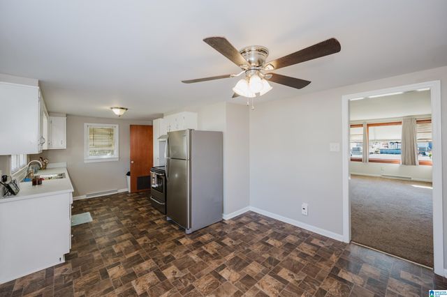 130 KENTWOOD AVENUE, Hueytown, AL 35023