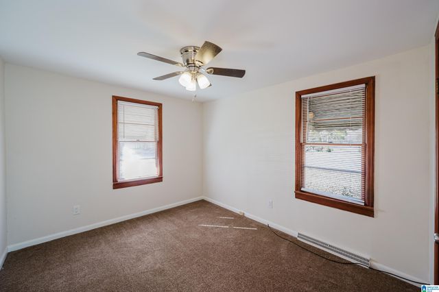 130 KENTWOOD AVENUE, Hueytown, AL 35023