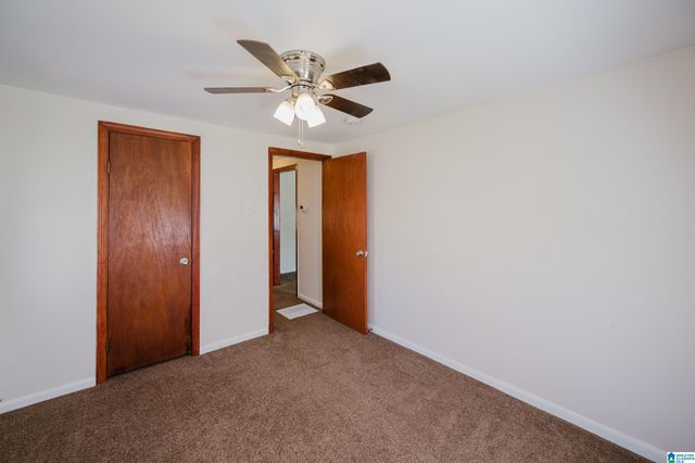 130 KENTWOOD AVENUE, Hueytown, AL 35023