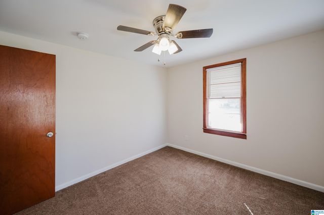 130 KENTWOOD AVENUE, Hueytown, AL 35023