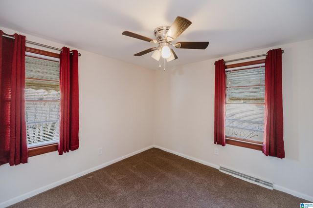 130 KENTWOOD AVENUE, Hueytown, AL 35023
