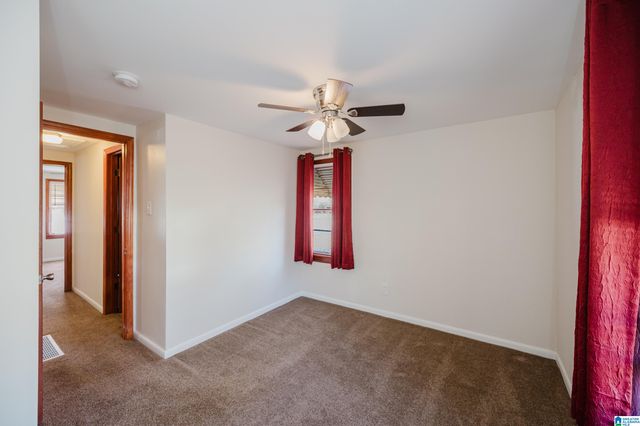 130 KENTWOOD AVENUE, Hueytown, AL 35023