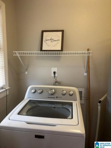 130 KENTWOOD AVENUE, Hueytown, AL 35023