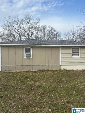 130 KENTWOOD AVENUE, Hueytown, AL 35023