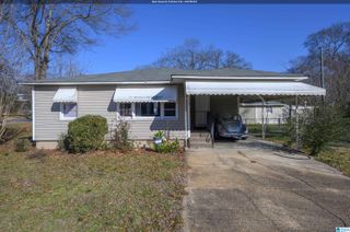 130 KENTWOOD AVENUE, Hueytown, AL 35023