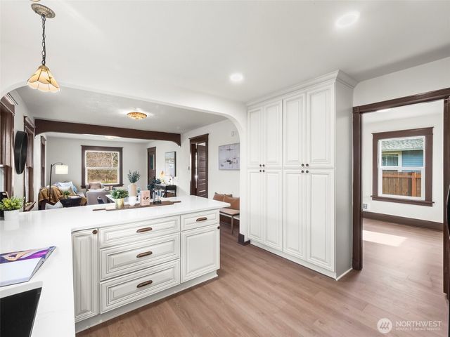 504 Dupont Avenue, Dupont, WA 98327