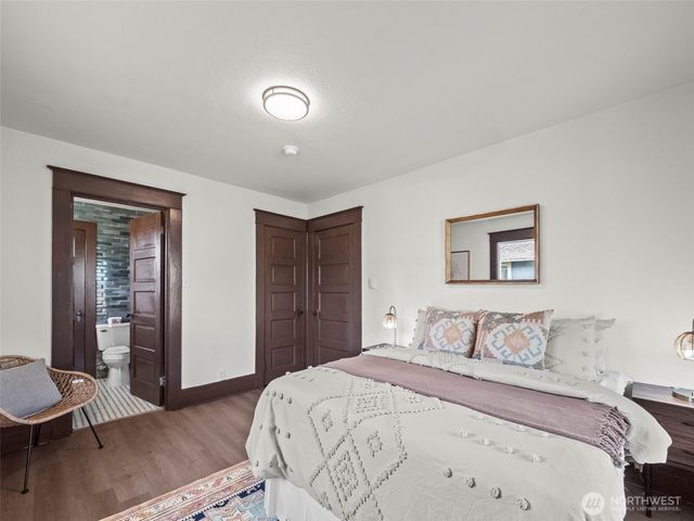 504 Dupont Avenue, Dupont, WA 98327