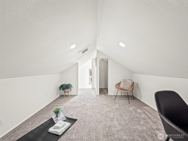 504 Dupont Avenue, Dupont, WA 98327