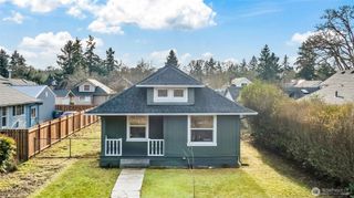 504 Dupont Avenue, Dupont, WA 98327