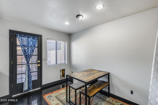 5350 N CENTRAL Avenue 30, Phoenix, AZ 85012