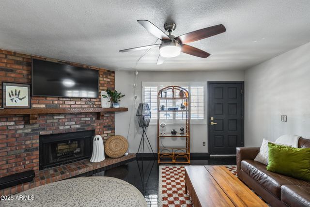 5350 N CENTRAL Avenue 30, Phoenix, AZ 85012