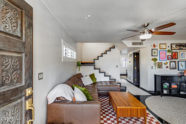 5350 N CENTRAL Avenue 30, Phoenix, AZ 85012