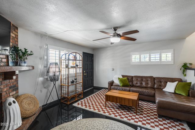 5350 N CENTRAL Avenue 30, Phoenix, AZ 85012