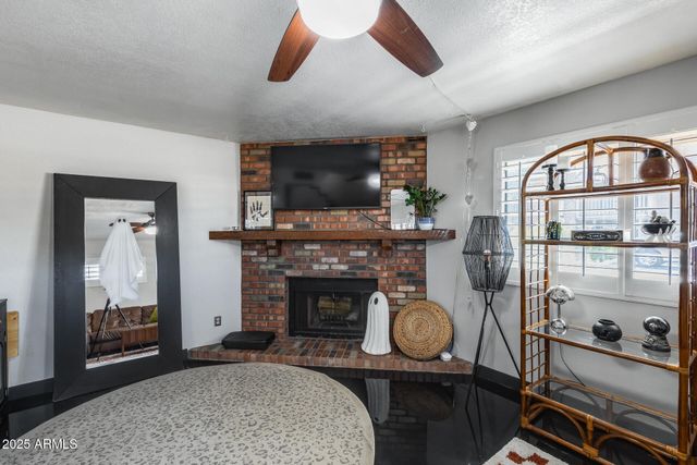 5350 N CENTRAL Avenue 30, Phoenix, AZ 85012