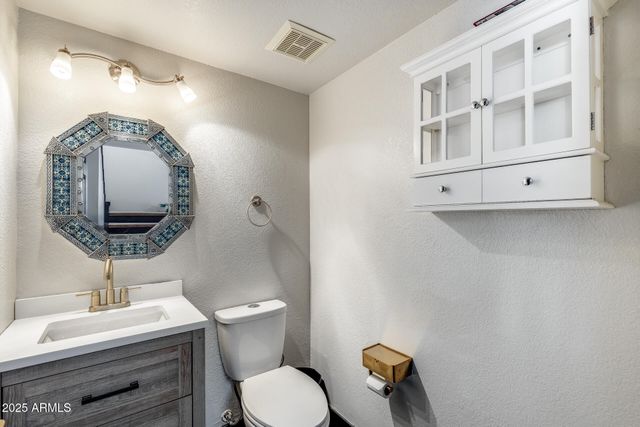 5350 N CENTRAL Avenue 30, Phoenix, AZ 85012