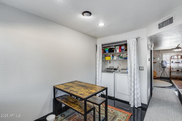 5350 N CENTRAL Avenue 30, Phoenix, AZ 85012