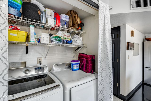 5350 N CENTRAL Avenue 30, Phoenix, AZ 85012