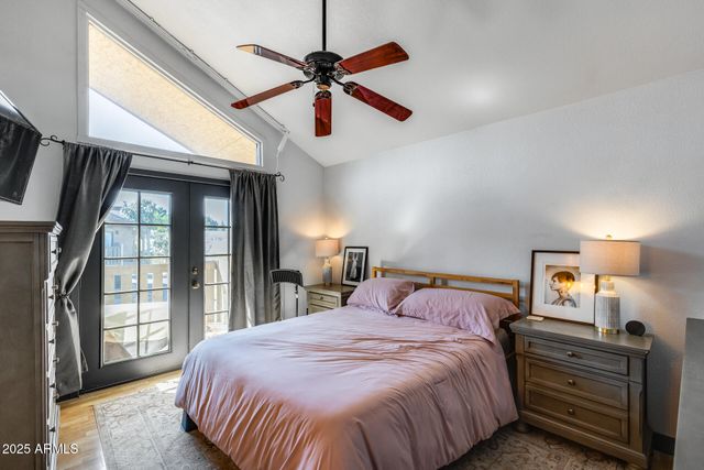 5350 N CENTRAL Avenue 30, Phoenix, AZ 85012