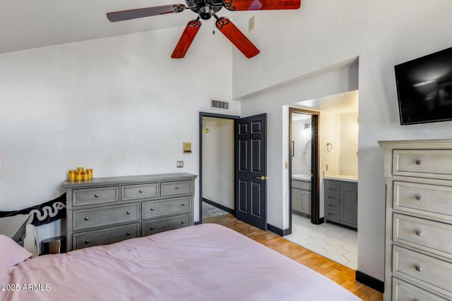 5350 N CENTRAL Avenue 30, Phoenix, AZ 85012