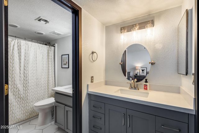 5350 N CENTRAL Avenue 30, Phoenix, AZ 85012