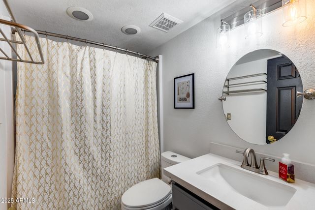 5350 N CENTRAL Avenue 30, Phoenix, AZ 85012