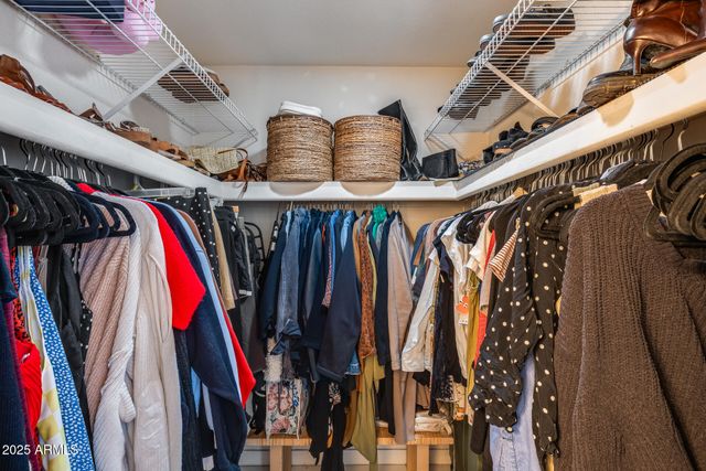 5350 N CENTRAL Avenue 30, Phoenix, AZ 85012