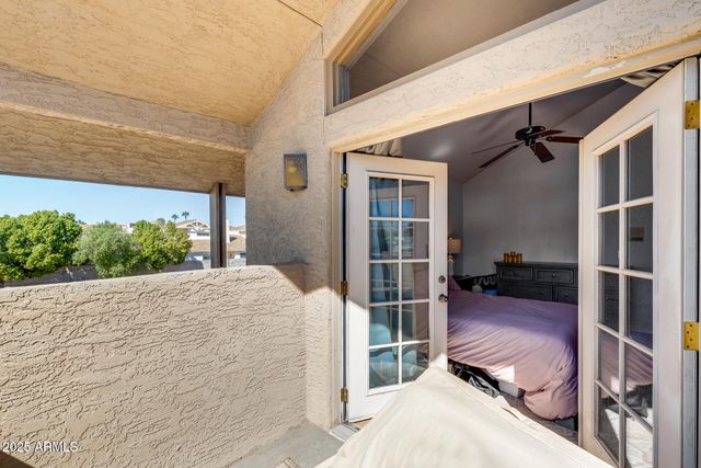 5350 N CENTRAL Avenue 30, Phoenix, AZ 85012