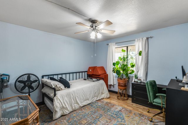 5350 N CENTRAL Avenue 30, Phoenix, AZ 85012