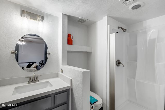 5350 N CENTRAL Avenue 30, Phoenix, AZ 85012