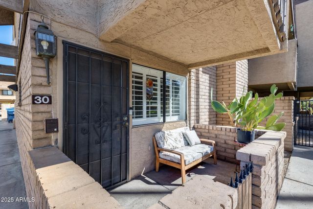 5350 N CENTRAL Avenue 30, Phoenix, AZ 85012