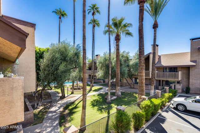 5350 N CENTRAL Avenue 30, Phoenix, AZ 85012