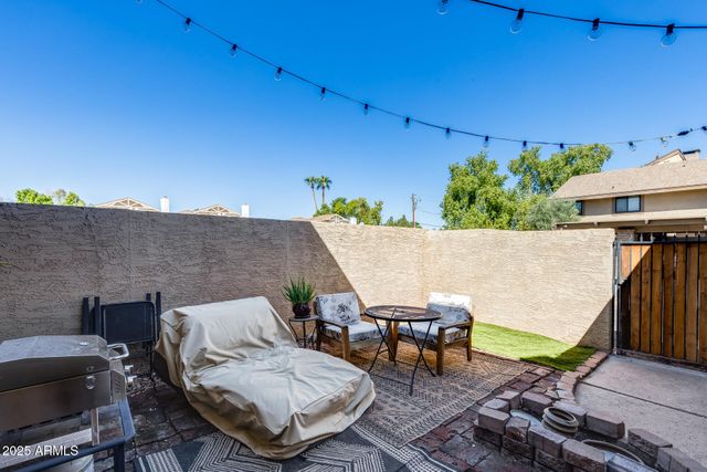 5350 N CENTRAL Avenue 30, Phoenix, AZ 85012