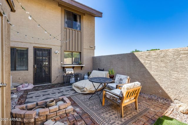 5350 N CENTRAL Avenue 30, Phoenix, AZ 85012