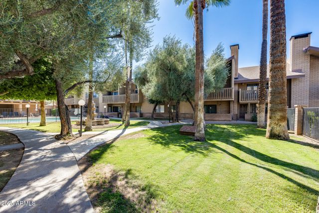 5350 N CENTRAL Avenue 30, Phoenix, AZ 85012