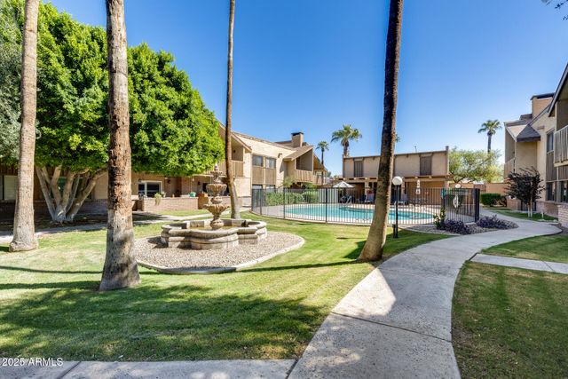 5350 N CENTRAL Avenue 30, Phoenix, AZ 85012