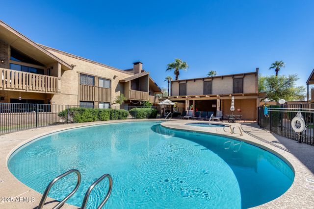 5350 N CENTRAL Avenue 30, Phoenix, AZ 85012