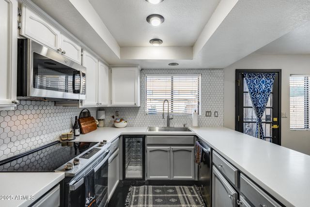 5350 N CENTRAL Avenue 30, Phoenix, AZ 85012