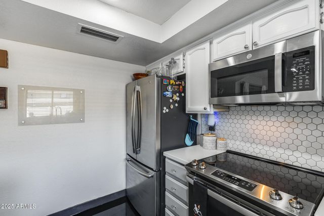 5350 N CENTRAL Avenue 30, Phoenix, AZ 85012