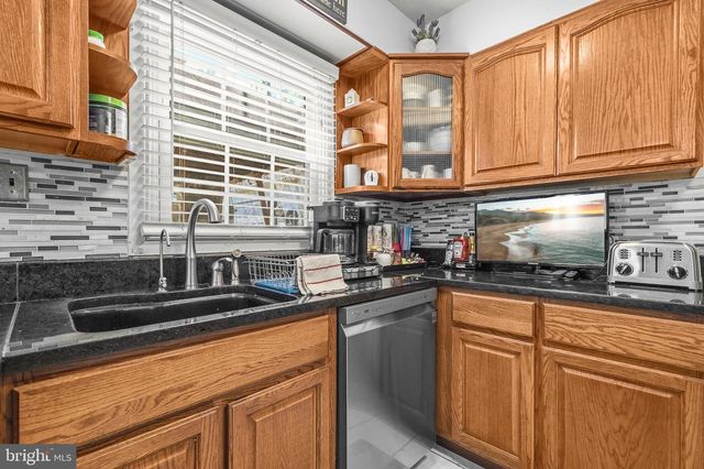2727 KEYSTONE LN, Bowie, MD 20715