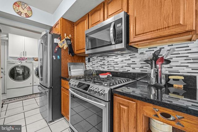 2727 KEYSTONE LN, Bowie, MD 20715